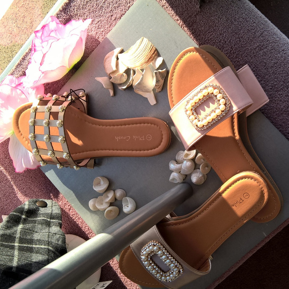 new balance tennis clothes ladies